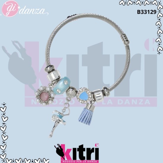 Bracciale Girardi