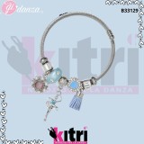Bracciale Girardi