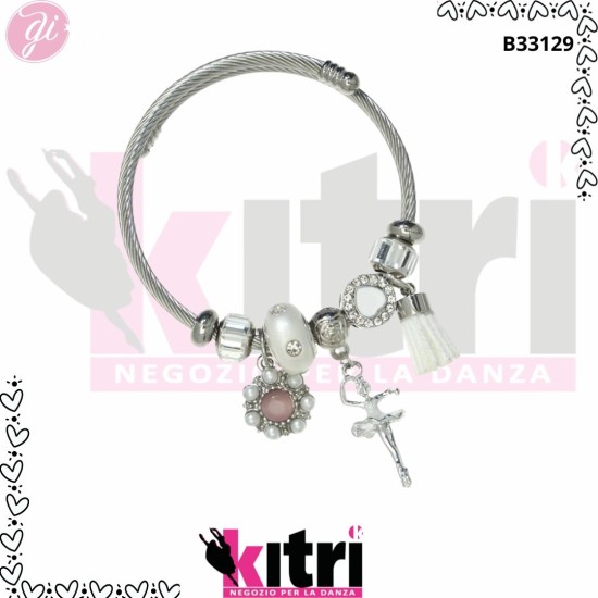 Bracciale Girardi