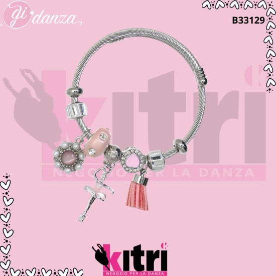 Bracciale Girardi