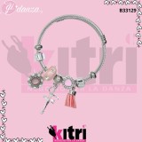 Bracciale Girardi
