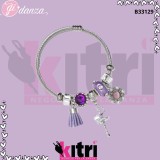 Bracciale Girardi