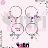 Bracciale Girardi
