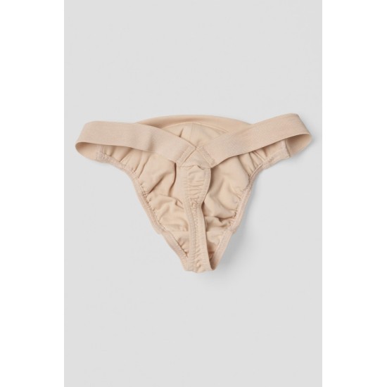 Sospensorio uomo