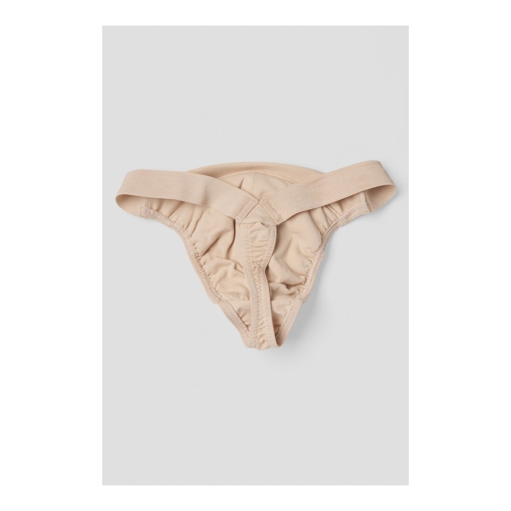 Sospensorio uomo