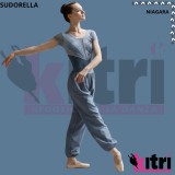 Sudorella donna GP