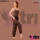 Sudorella donna GP