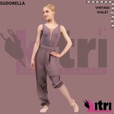 Sudorella donna GP
