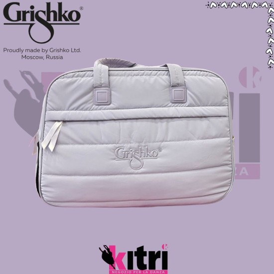 Borsa Grishko