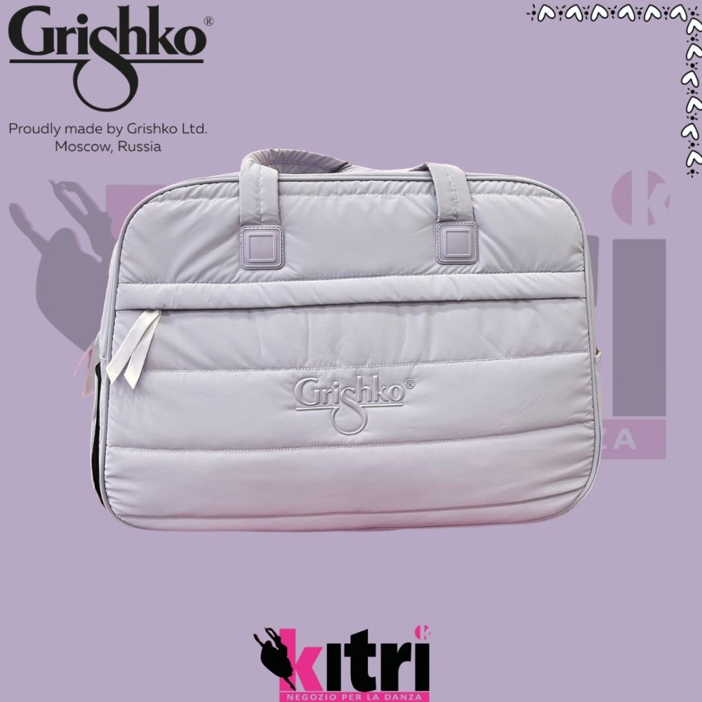 Borsa Grishko