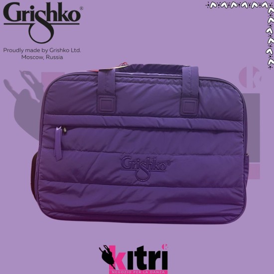 Borsa Grishko
