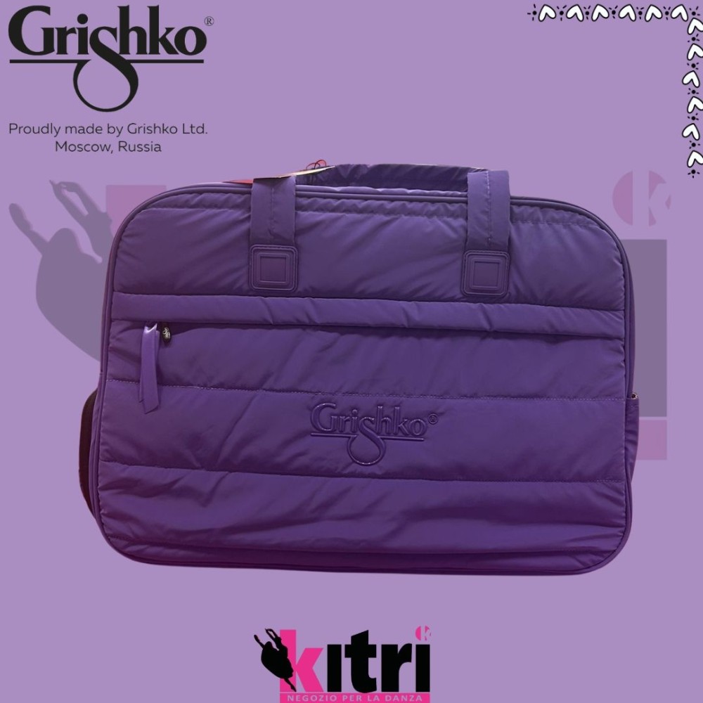 Borsa Grishko