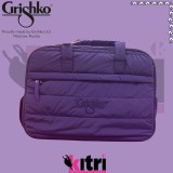 Borsa Grishko