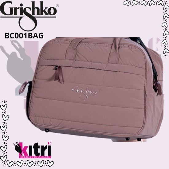 Borsa Grishko