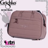 Borsa Grishko