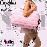 Borsa Grishko