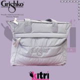 Borsa Grishko