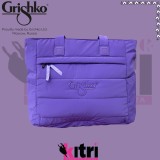 Borsa Grishko