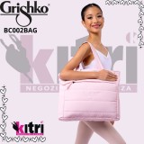 Borsa Grishko