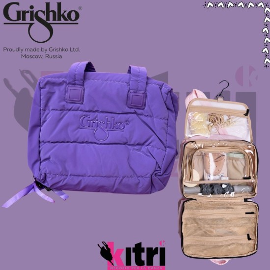 Organizer Grishko