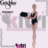 Beauty Grishko