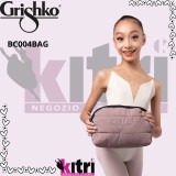 Beauty Grishko