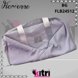 Borsa danza Florienne