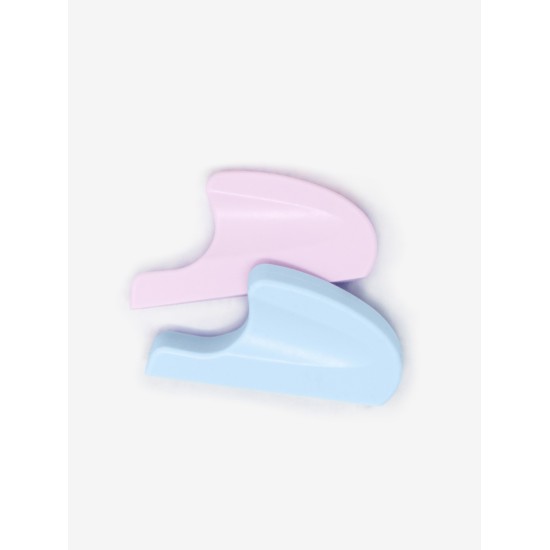 Accessori piedi Bunheards