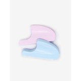 Accessori piedi Bunheards