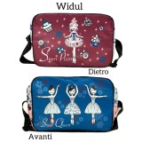 Cartella El Petit Ballet