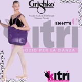Borsa Grishko