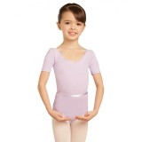 Body bambina basic Capezio