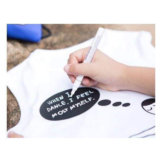 Maglia uomo El petit Ballet