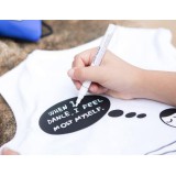 Maglia uomo El petit Ballet