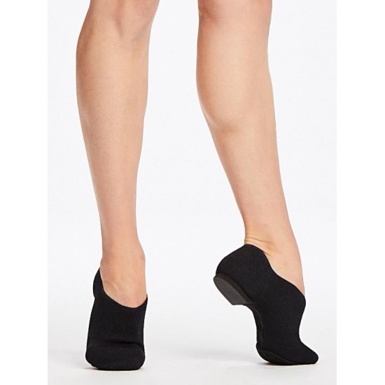 Scarpa jazz Capezio
