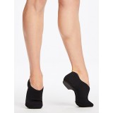 Scarpa jazz Capezio