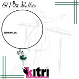 Collana El petit Ballet