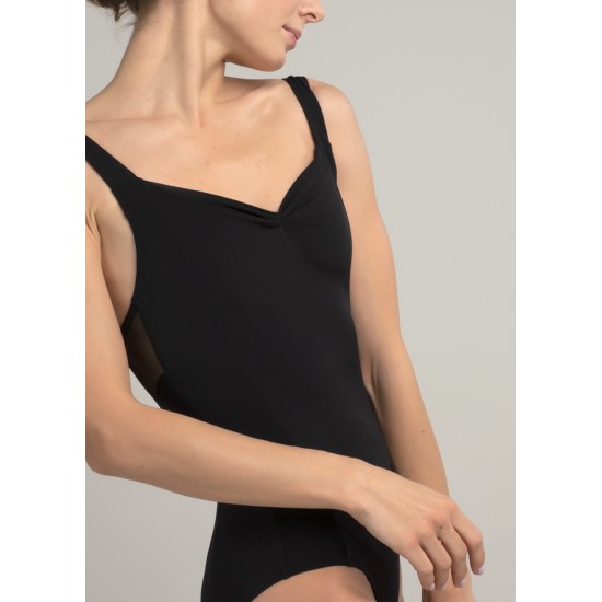 Body ELSA Grishko - donna fashion-
