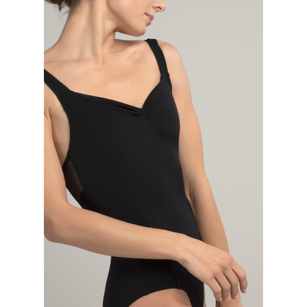 Body ELSA Grishko - donna fashion-