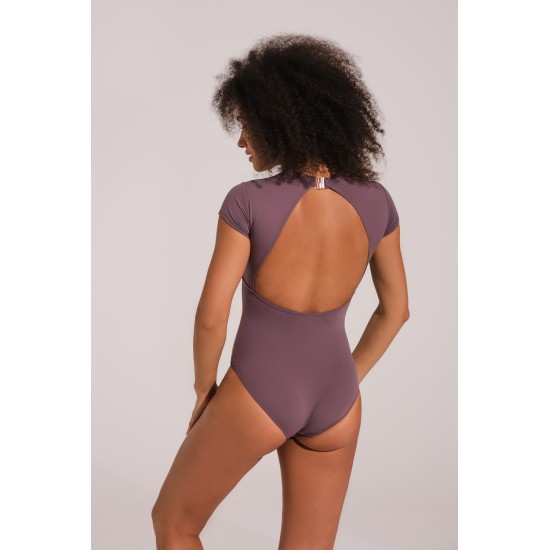 Body donna fashion Grishko