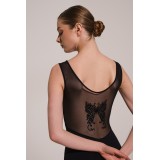 Body donna fashion Grishko