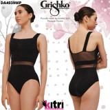 Body donna fashion Grishko