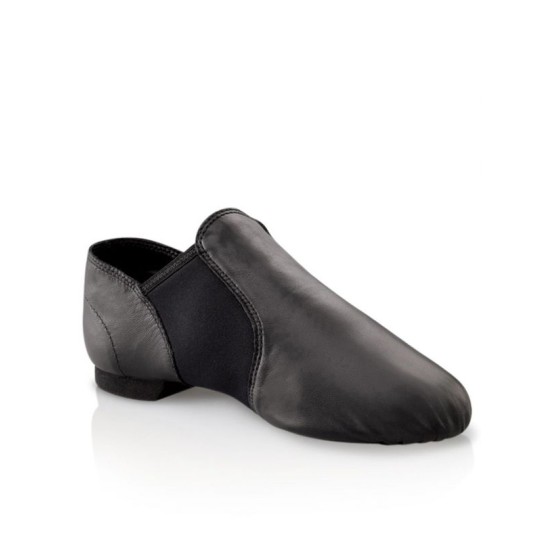 Scarpa jazz Capezio