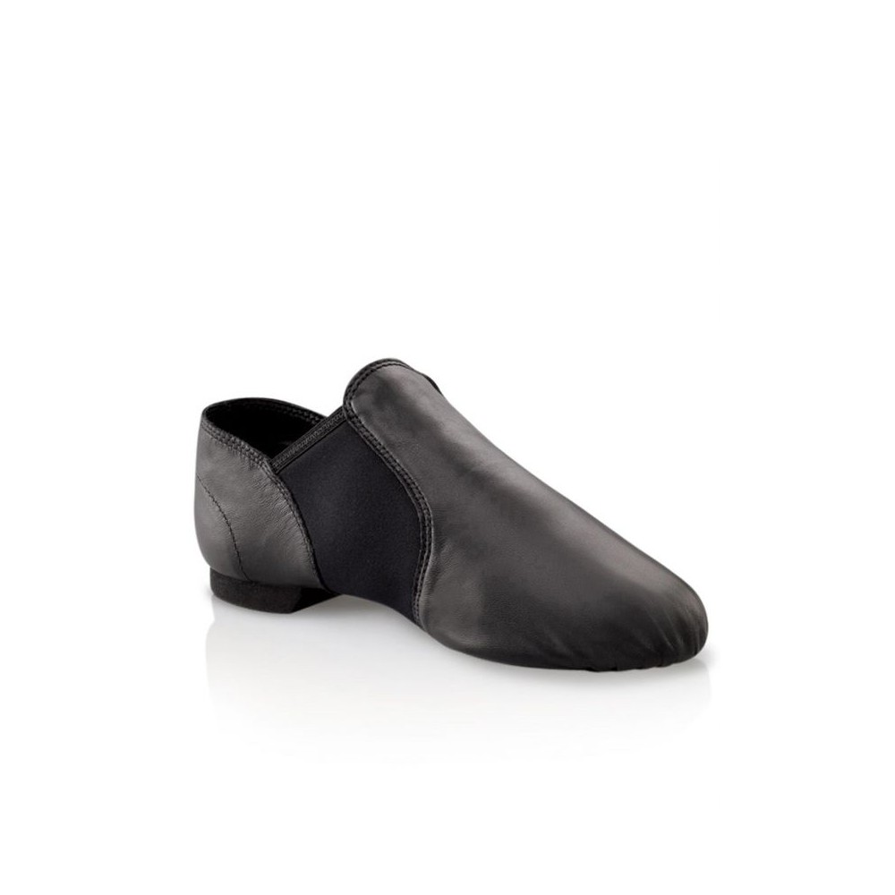 Scarpa jazz Capezio
