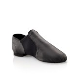 Scarpa jazz Capezio