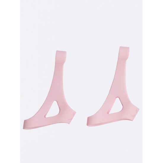 Accessori per i piedi Capezio