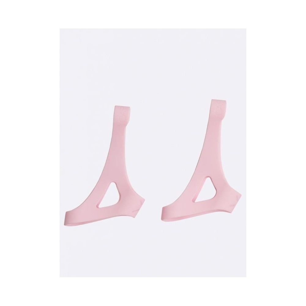 Accessori per i piedi Capezio