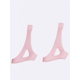 Accessori per i piedi Capezio