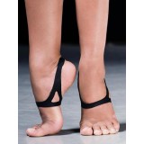 Accessori per i piedi Capezio
