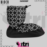 Scaldapiedi Bloch Limited Edition